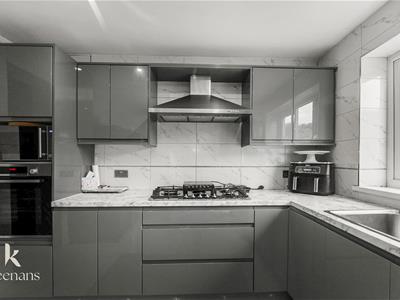 Picture 15